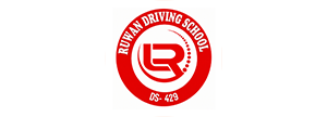 Lucky Driving School | Dashboard